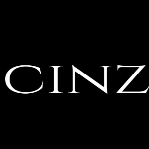 Cinzel India
